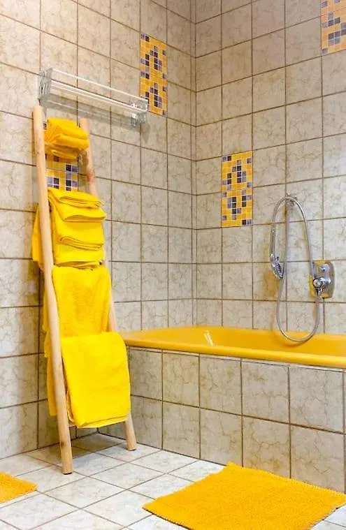 Ferienwohnung Diesbrunnen Ebermannstadt 0*,  Germany