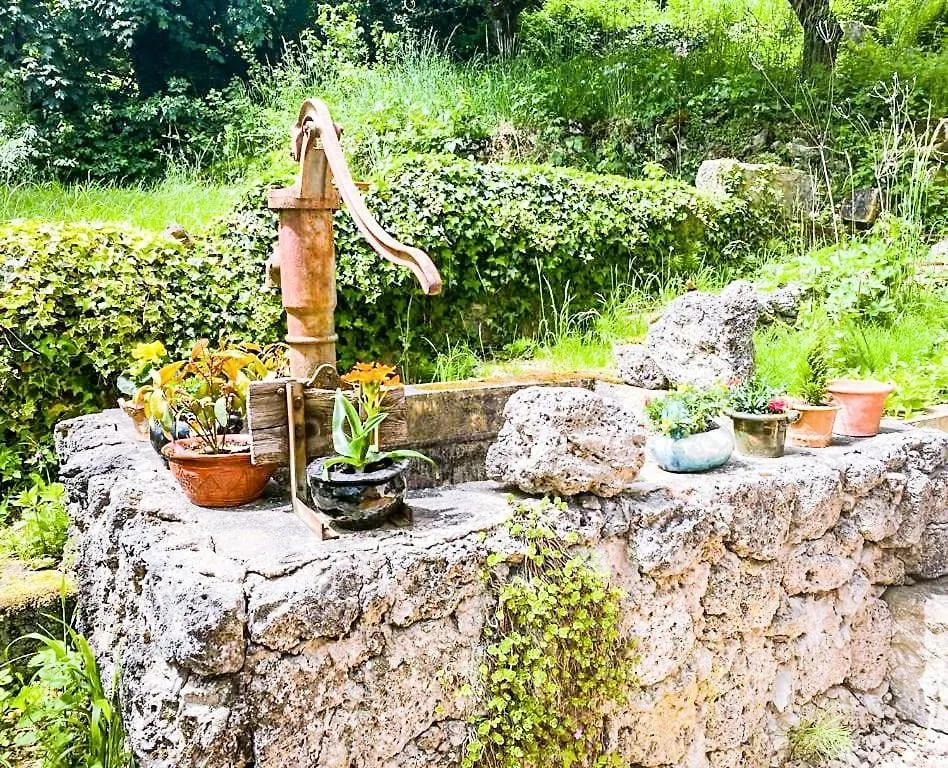 Ferienwohnung Diesbrunnen Ebermannstadt Germany