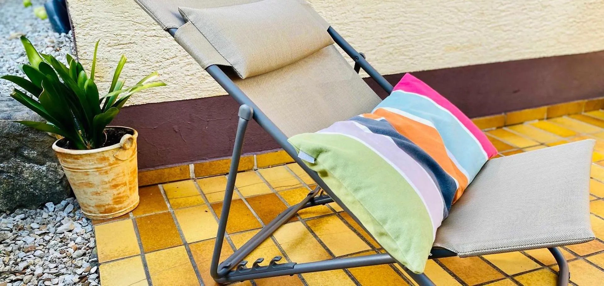 Ferienwohnung Diesbrunnen Ebermannstadt 0*,  Germany