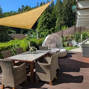 Chic & Blick Ebermannstadt
